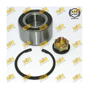 RKB2828 REPKIT