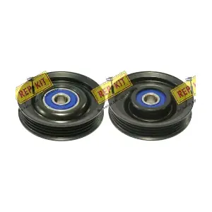 RKT3769 REPKIT
