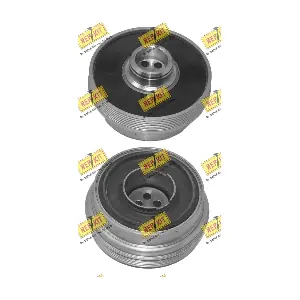 RKT9360 REPKIT