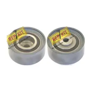RKT2732 REPKIT
