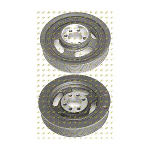 RKT9201 REPKIT
