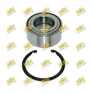 RKB2122 REPKIT