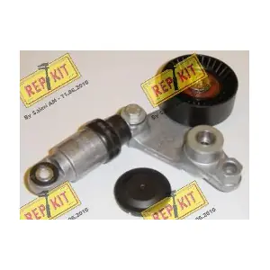 REPKIT RKT2245