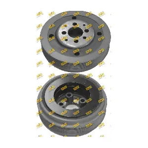 REPKIT RKT9018
