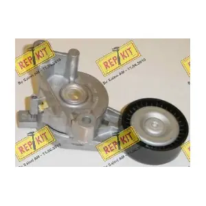 REPKIT RKT2431