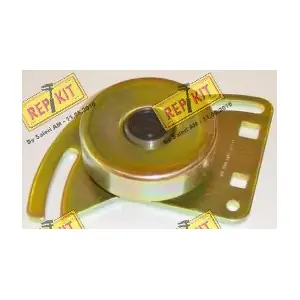 RKT1056 REPKIT