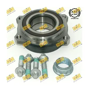RKB2865 REPKIT