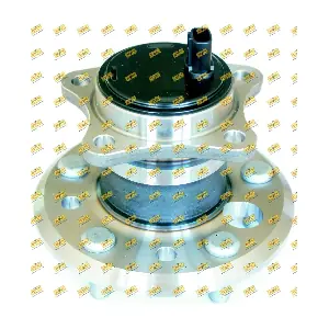 RKB2460 REPKIT
