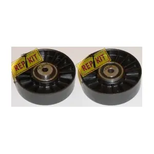 RKT2326 REPKIT