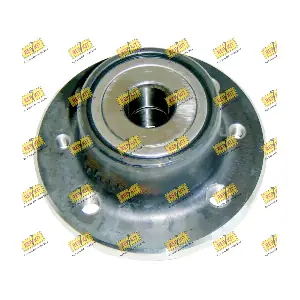 RKB1684 REPKIT