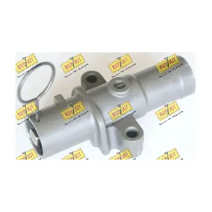 RKT3298 REPKIT