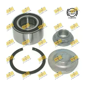 REPKIT RKB2868
