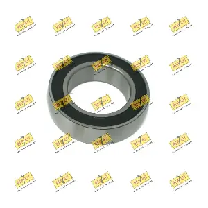 REPKIT RKB2286