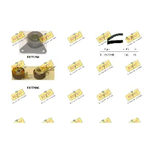 REPKIT RKTK1154