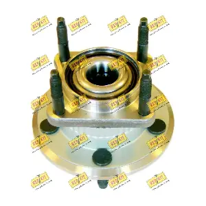 REPKIT RKB2235
