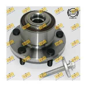 RKB2130 REPKIT