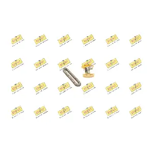 REPKIT RKT8954K