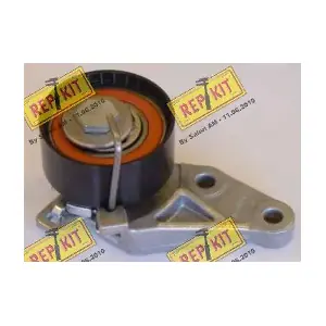 REPKIT RKT1834