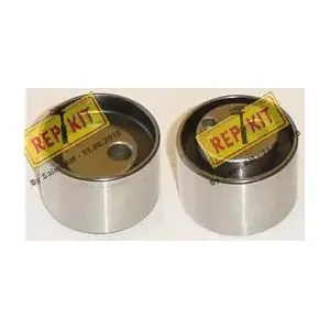RKT1434 REPKIT