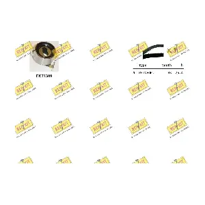 RKTK1144 REPKIT