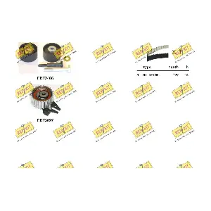 REPKIT RKTK1122