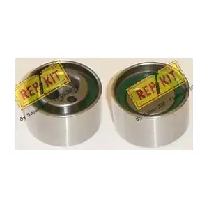 RKT1436 REPKIT