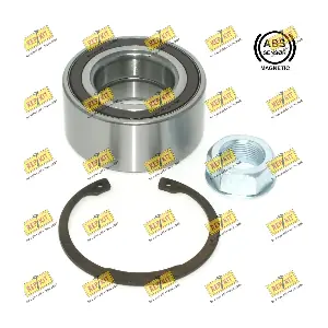 REPKIT RKB2110