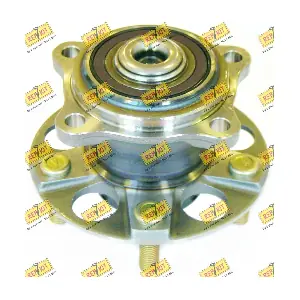 RKB2250 REPKIT