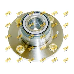 REPKIT RKB1632