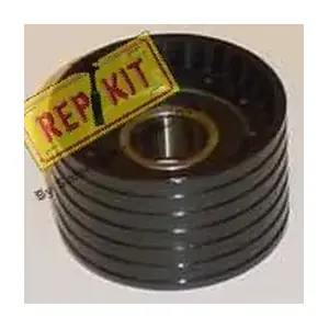 REPKIT RKT2424