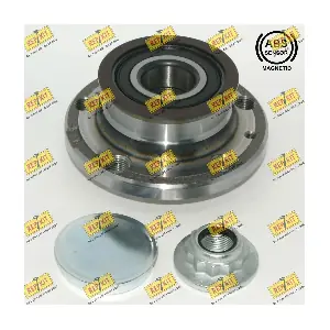 RKB2936 REPKIT