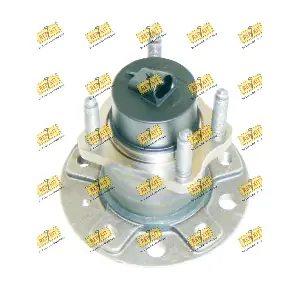 REPKIT RKB1653