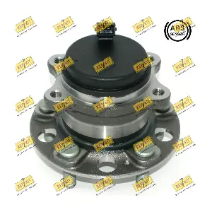 RKB2911 REPKIT