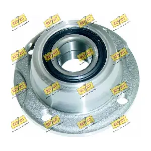 REPKIT RKB1095