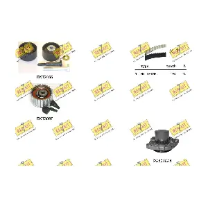 REPKIT RKTK1094PA
