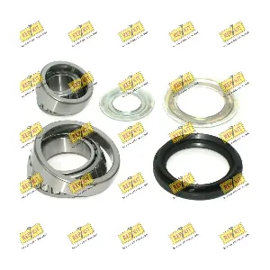 REPKIT RKB1515