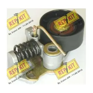 RKT1505 REPKIT