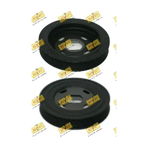 RKT9377 REPKIT