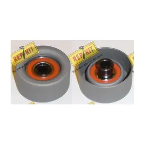 REPKIT RKT2281