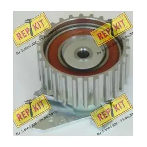 RKT2100 REPKIT