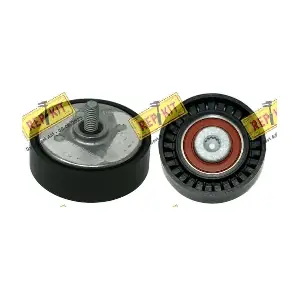 RKT4006 REPKIT
