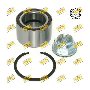 RKB2267 REPKIT