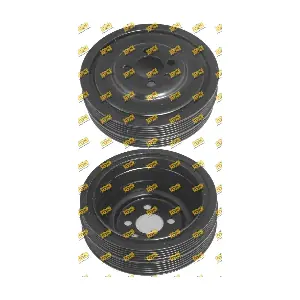 RKT9070 REPKIT
