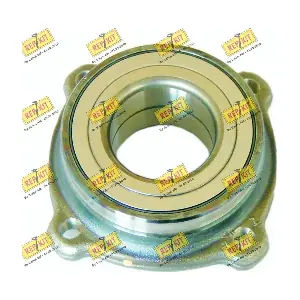 REPKIT RKB2290