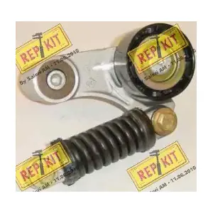 RKT1651 REPKIT