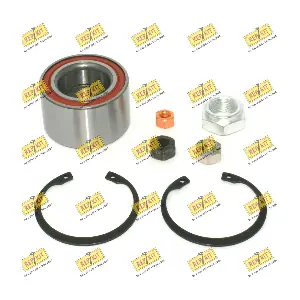 REPKIT RKB1103
