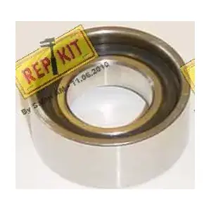 REPKIT RKT1044