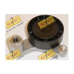 RKT1172 REPKIT