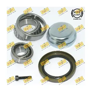 REPKIT RKB2000