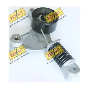 REPKIT RKT3300